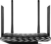 Wi-Fi роутер TP-Link EC225-G5