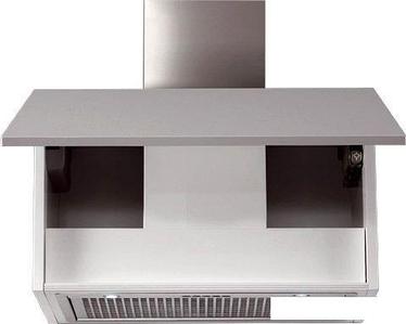 Кухонная вытяжка Falmec Silence Gruppo Incasso NRS 800 (70)