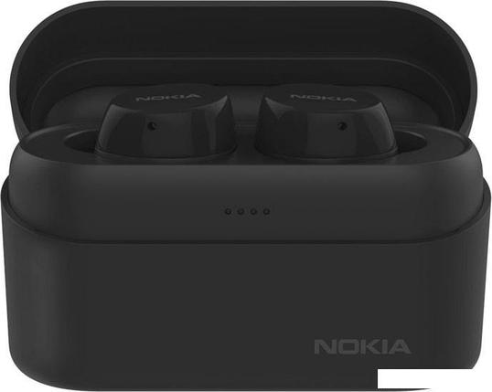 Наушники Nokia Power Earbuds BH-605 (черный), фото 2