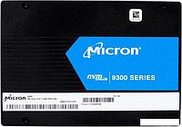 SSD Micron 9300 Max 3.2TB MTFDHAL3T2TDR-1AT1ZABYY