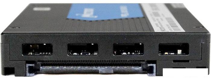 SSD Micron 9300 Max 3.2TB MTFDHAL3T2TDR-1AT1ZABYY - фото 3 - id-p220959489