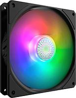 Вентилятор для корпуса Cooler Master Sickleflow 140 ARGB MFX-B4DN-14NPA-R1