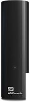 Внешний жесткий диск WD Elements Desktop 10TB WDBWLG0100HBK, фото 3