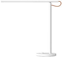 Настольная лампа Xiaomi Mi Smart LED Desk Lamp 1S (MJTD01SYL) (MUE4105GL, международная версия)