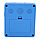 Портативная игровая приставка Game Box Plus 500 в 1 K5 Синяя, фото 7