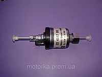 Насос дозировочный отопителя автономного Eberspecher D2-D4 (12V/4kW)