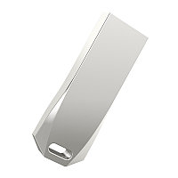 Карта памяти USB 2.0 64GB HOCO UD4 INTELLIGENT HIGH-SPEED FLASH DRIVE