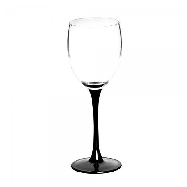Набор бокалов и фужеров для вина LUMINARC ДОМИНО H8169 - фото 4 - id-p220922928