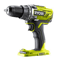 Дрель-шуруповерт Ryobi R18DD3-0 5133002889