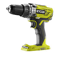 Дрель-шуруповерт Ryobi R18PD3-0 5133002888