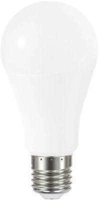 Упаковка ламп LED GAUSS E27, груша, 12Вт, 102502312, 10 шт. - фото 2 - id-p220449975