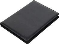 Универсальный чехол Riva 3007, для планшетов 9-10", черный