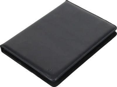 Универсальный чехол Riva 3007, для планшетов 9-10", черный - фото 1 - id-p220450000