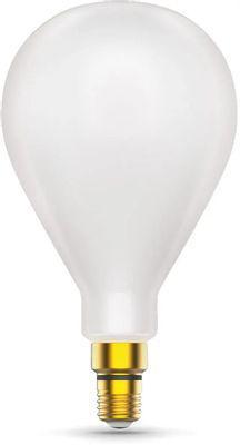 Лампа LED GAUSS E27, груша, 10Вт, 179202210-D, одна шт. - фото 2 - id-p220451688