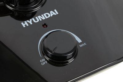Телевизионная антенна Hyundai H-TAI400, комнатная - фото 9 - id-p220450279