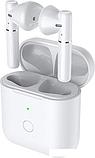 Наушники QCY T8, фото 3