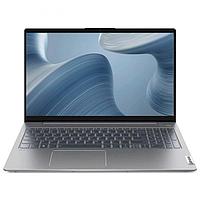 Lenovo IdeaPad 5 15IAL7 Light Grey 82SF001TRK (Intel Core i5-1235U 1.3 GHz/16384Mb/1Tb SSD/Intel Iris Xe