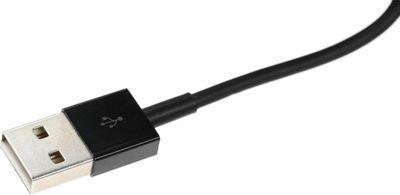 Держатель Wiiix CW-90V-B для смартфонов, магнитный, беспроводная зарядка, черный - фото 10 - id-p220589665
