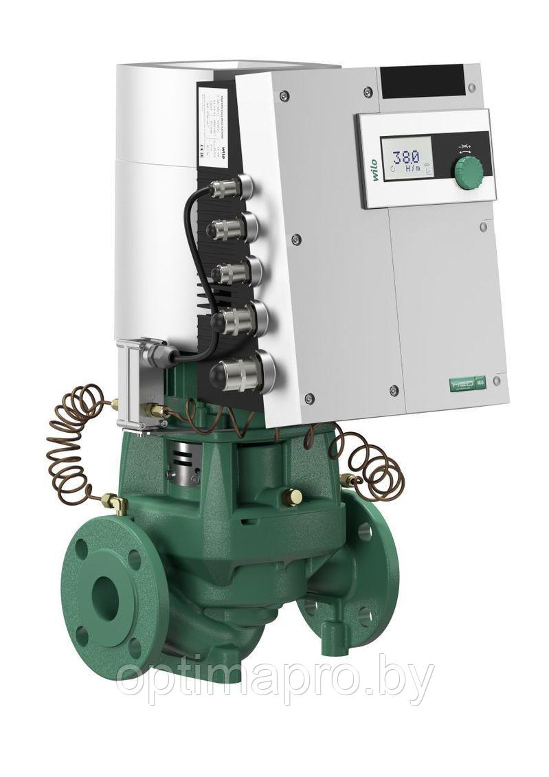 Циркуляционный насос WILO STRATOS GIGA 50/1-50/4,2-R1