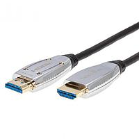 Telecom HDMI - HDMI ver. 2.1 20m TCG2120-20M