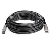 Telecom HDMI - HDMI ver. 2.0 30m TCG2020-30M