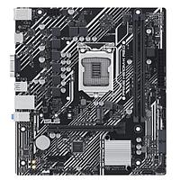 ASUS Prime H510M-K R2.0