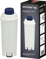 Водяной фильтр Polaris PCWF 1001, для кофеварок и кофемашин