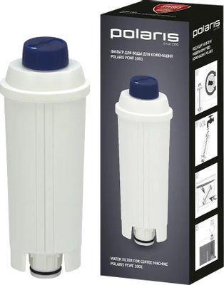 Водяной фильтр Polaris PCWF 1001, для кофеварок и кофемашин - фото 1 - id-p220589779