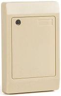 Считыватель карт Бастион Sprut RFID Reader-11WH (962) внутренний