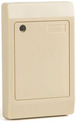 Считыватель карт Бастион Sprut RFID Reader-11WH (962) внутренний - фото 1 - id-p220754277