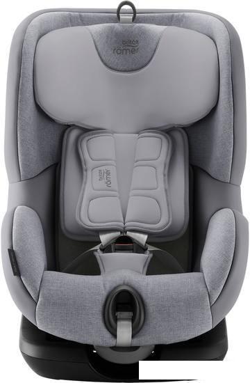 Автокресло Britax Romer Trifix 2 I-Size (grey marble) - фото 2 - id-p220955456