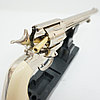 Револьвер пневматический Crosman Remington 1875 4,5 мм, фото 3