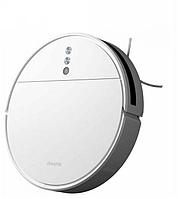 DREAME Robot Vacuum-Mop F9 White (RVS5-WH0)