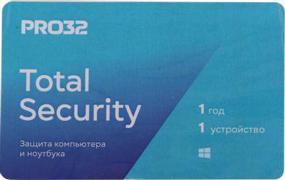 Антивирус Kaspersky Standard 5 устр 1 год Новая лицензия Card [kl1041roefs] - фото 1 - id-p220590098