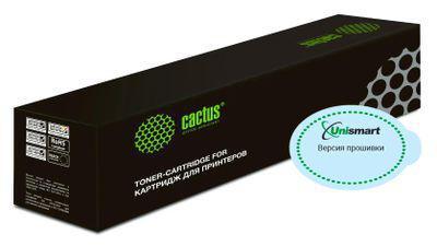 Картридж Cactus CSP-W2073X, 117X, пурпурный / CSP-W2073X - фото 2 - id-p220452338