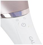 GALAXY GL 4960 прибор для ухода за кожей лица, фото 8