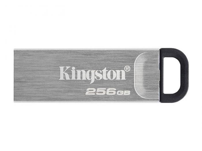 256Gb - Kingston DataTraveler Kyson USB DTKN/256GB