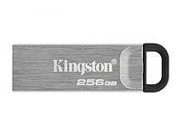 256Gb - Kingston DataTraveler Kyson USB DTKN/256GB