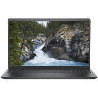 Ноутбук Dell Vostro 15 3515-5517