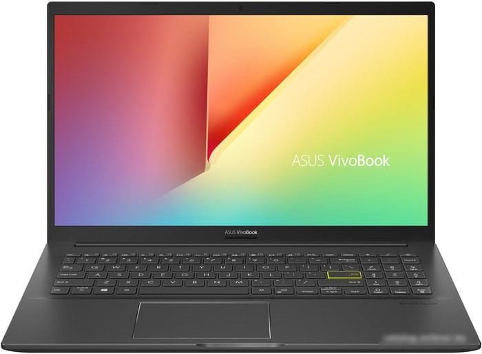 Ноутбук ASUS VivoBook 15 K513EA-L13067 - фото 1 - id-p220978985