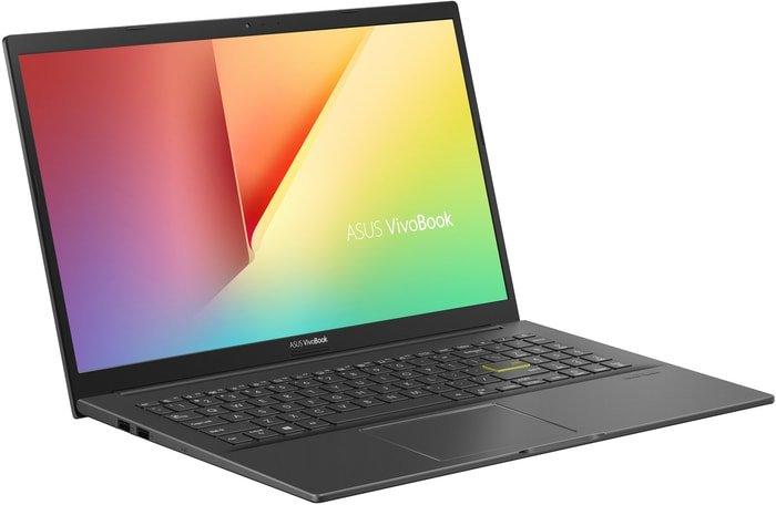 Ноутбук ASUS VivoBook 15 K513EA-L13067 - фото 2 - id-p220978985