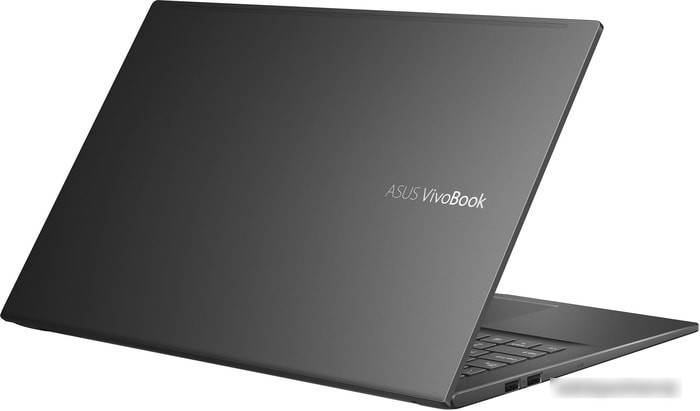 Ноутбук ASUS VivoBook 15 K513EA-L13067 - фото 5 - id-p220978985