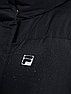 Куртка для женщин FILA Women's jacket черный 122976-99, фото 6