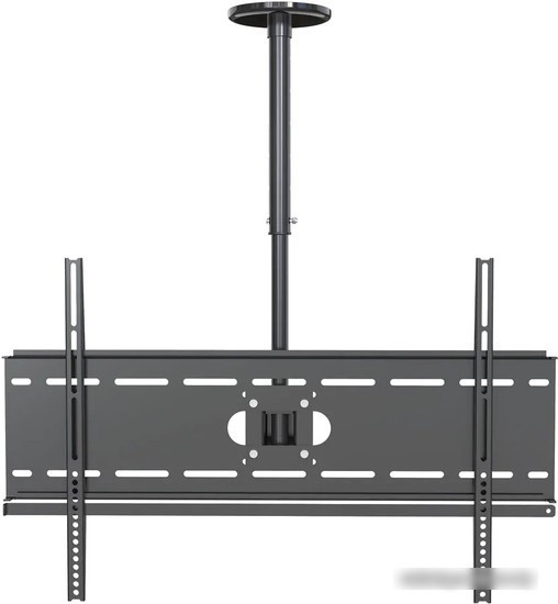 Кронштейн CACTUS CS-CP04-R - фото 1 - id-p220979166