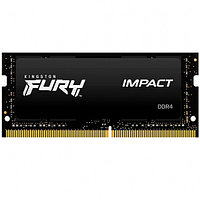 Модуль памяти 8Gb Kingston FURY Impact (KF426S15IB/8)