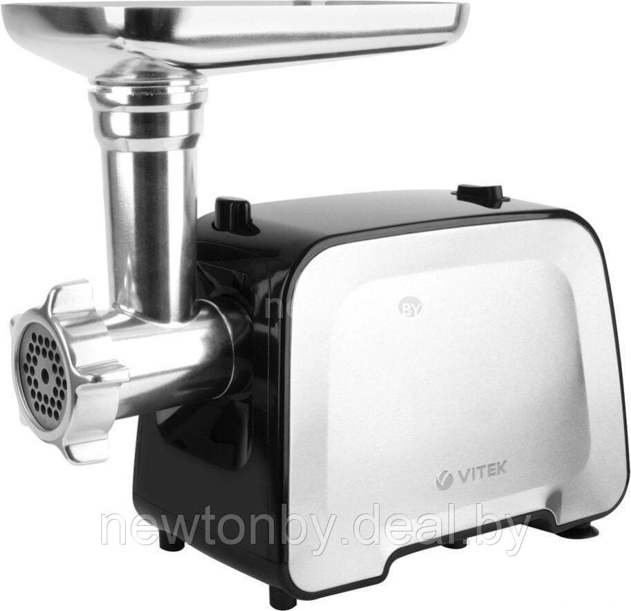 Мясорубка Vitek VT-3646 - фото 1 - id-p220979303