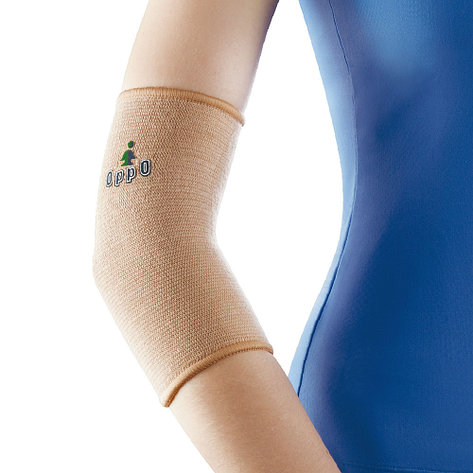 Ортез для локтевого сустава OPPO 2280, фото 2