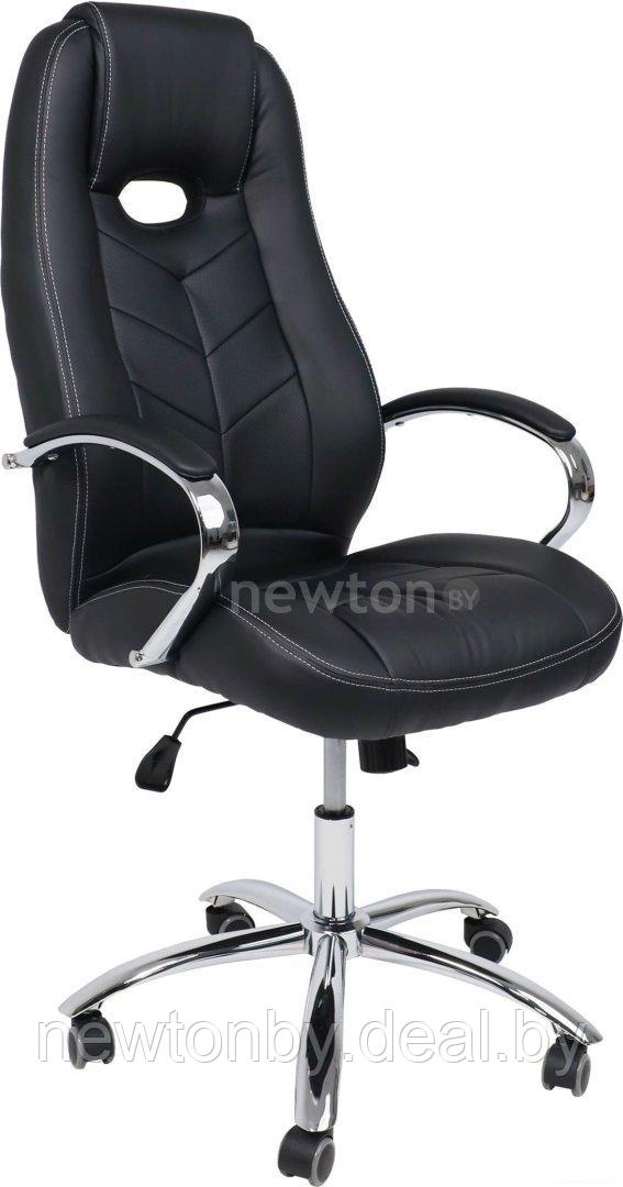 Кресло AksHome Cobra Eco (черный) - фото 1 - id-p220980272