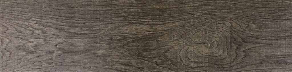 Плитка под дерево Евро керамика Верона Коричневая с гвоздями 600х150 - фото 1 - id-p220980816