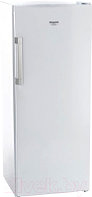 Морозильник Hotpoint-Ariston HFZ 6175 W